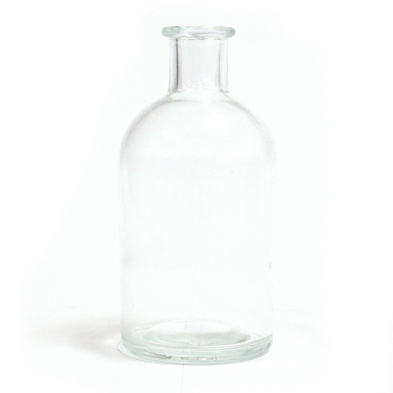 bG9jYWw6Ly9tZWRpYS9IUC9BRC82MFIzMEMxRzZNUjNBREhQL2MxYjExZDQ5LmpwZWc.jpg 250 ml Round Antique Reed Diffuser Bottle - Clear