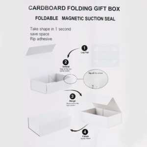 bg9jyww6ly9tzwrpys9ius8yqy82mfizmemxsdc0ujmyq0hrlzvjmwq2zju5lmpwzwc 11.jpg