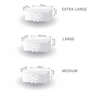 bg9jyww6ly9tzwrpys9iui8yqy82mfizmemxsdc0ujmyq0hslzq4mgq4yzu4lmpwzwc 10.jpg