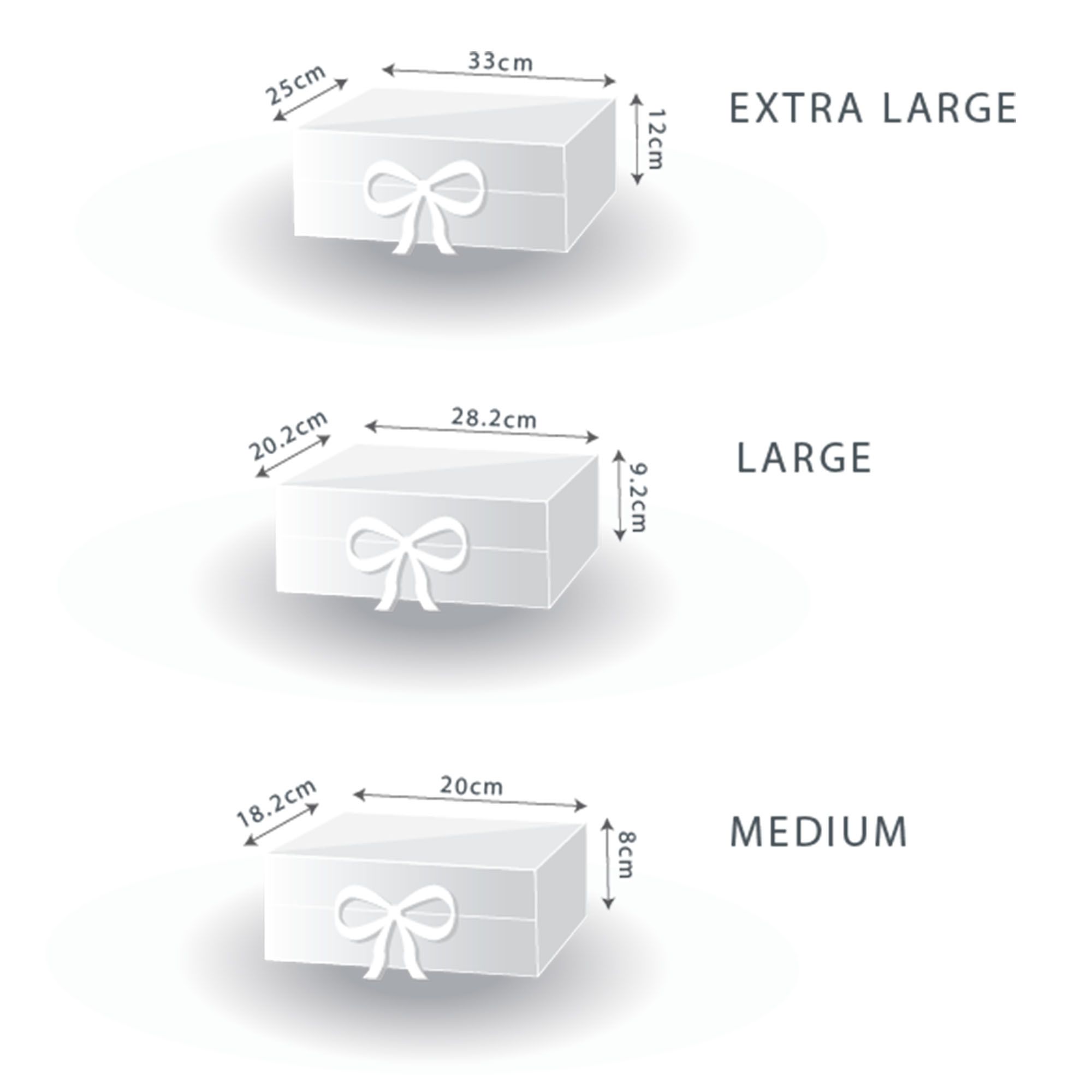 bg9jyww6ly9tzwrpys9iui8yqy82mfizmemxsdc0ujmyq0hslzq4mgq4yzu4lmpwzwc 2.jpg bg9jyww6ly9tzwrpys9iui8yqy82mfizmemxsdc0ujmyq0hslzq4mgq4yzu4lmpwzwc 2.jpg