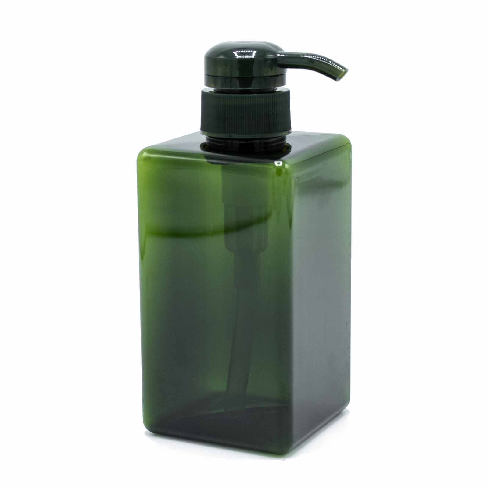 bG9jYWw6Ly9tZWRpYS9TRy84RC82MFIzMEMxRzZSV0s4RFNHLzYxZTY1ZGRlLmpwZWc.jpg Reusable Dispenser Bottle - 450ml