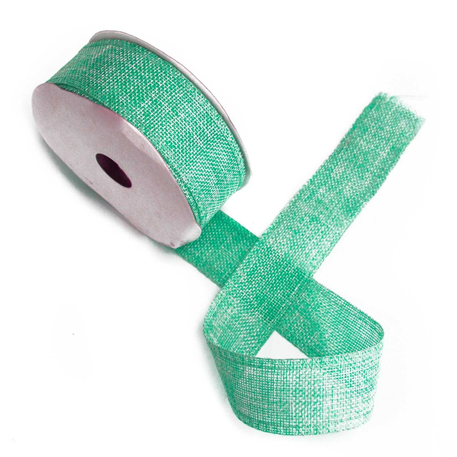 bG9jYWw6Ly9tZWRpYS9TRy9FRC82MFIzMEMxRzZHV0tFRFNHLzA5ZWFmZjRhLmpwZWc.jpg Natural Texture Ribbon 38mm x 20m - Aqua