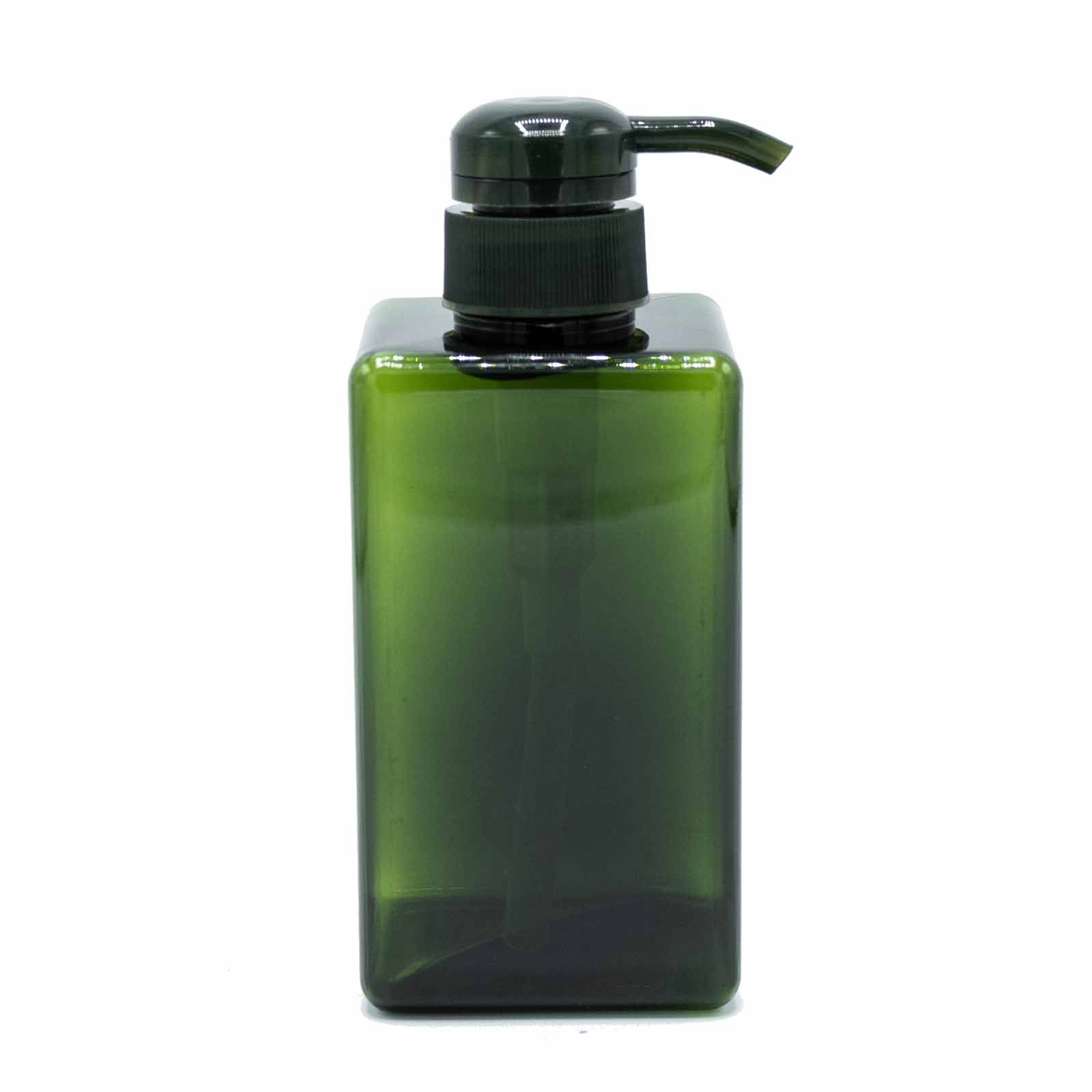 bG9jYWw6Ly9tZWRpYS9TSC84RC82MFIzMEMxRzZSV0s4RFNILzFjZTFkODk5LmpwZWc.jpg Reusable Dispenser Bottle - 450ml - Image 2