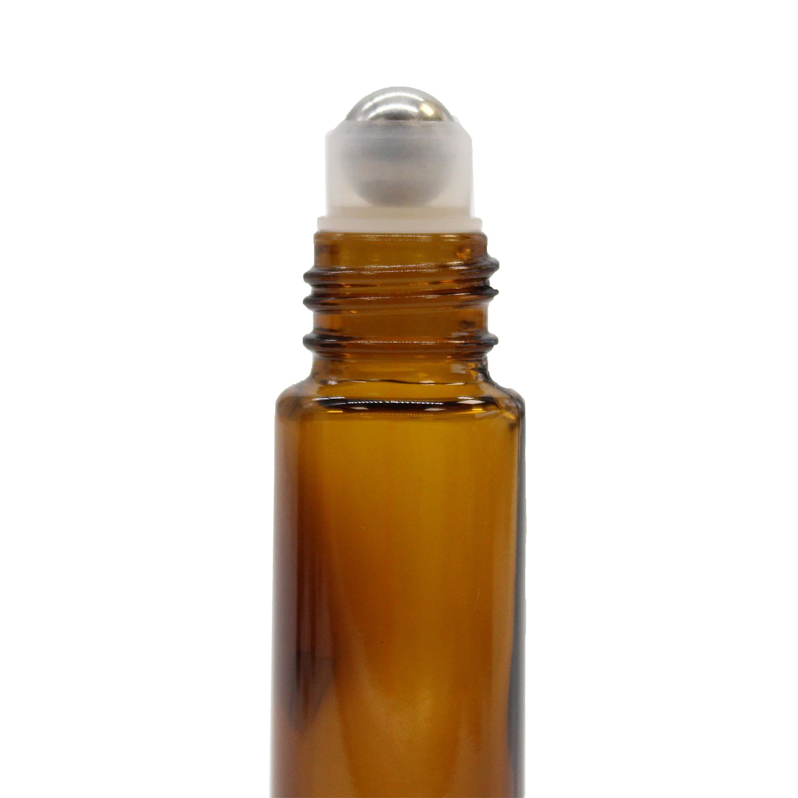 bG9jYWw6Ly9tZWRpYS9TSi8yRC82MFIzMEMxRzZNU0syRFNKL2RiYjU4OGU4LmpwZWc.jpg 10ml Amber Roller Bottles - Image 2