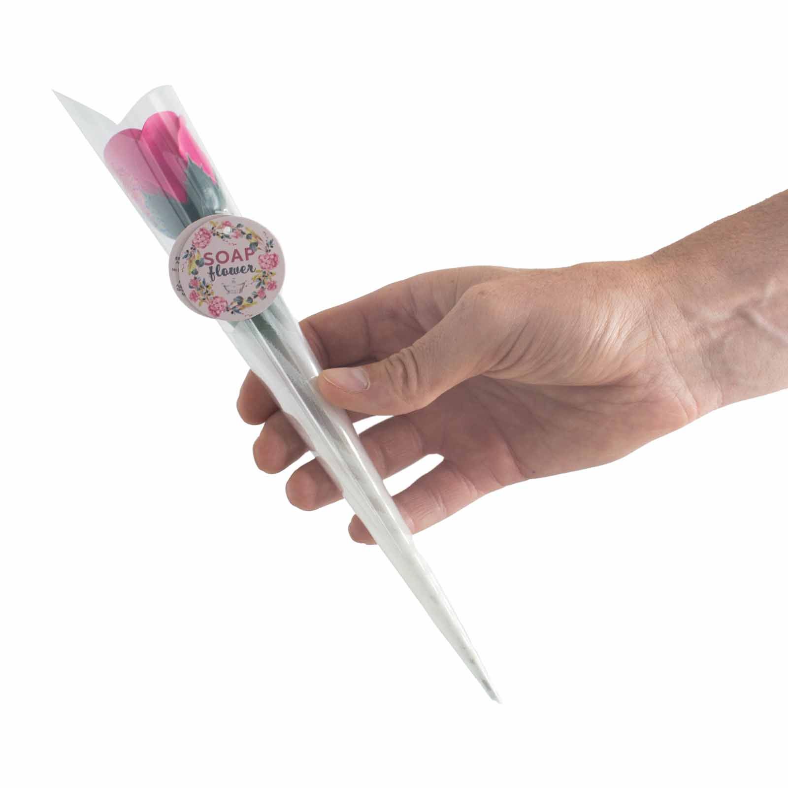 bg9jyww6ly9tzwrpys9tts84rc82mfizmemxrzzsvjm4rfnnl2e5yja3mwuxlmpwzwc.jpg bg9jyww6ly9tzwrpys9tts84rc82mfizmemxrzzsvjm4rfnnl2e5yja3mwuxlmpwzwc.jpg