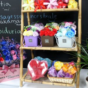 bg9jyww6ly9tzwrpys9tts9bqy82mfizmemxrzzhvjnbq1nnlzywyzhiztvmlmpwzwc 7.jpg