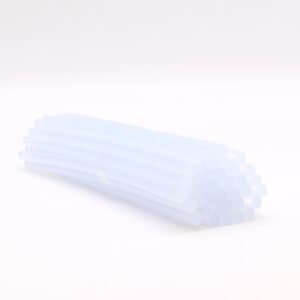 Premium Quality Hot Melt Glue Sticks - 11mm sticks x 30cm (aprox 33) TE-3