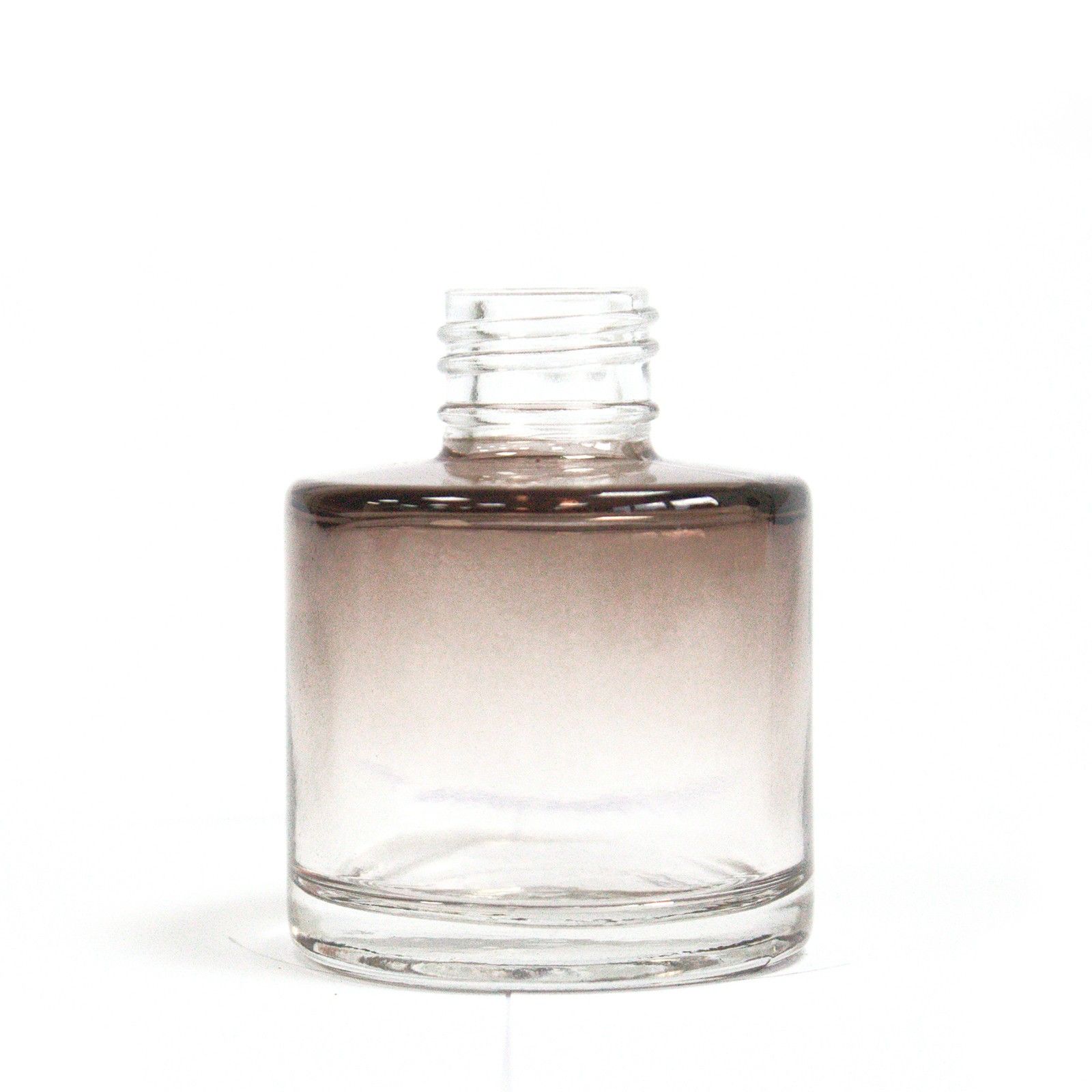 bG9jYWw6Ly9tZWRpYS9TUi9BRC82MFIzMEMxRzZNUjNBRFNSLzFmMmVkODZjLmpwZWc.jpg 50 ml Round Reed Diffuser Bottlle - Charcoal