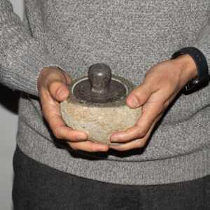 bg9jyww6ly9tzwrpys9tuy9bqy82mfizmemxsjy0vktbq1ntl2fhoda4yzazlmpwzw 2.jpg