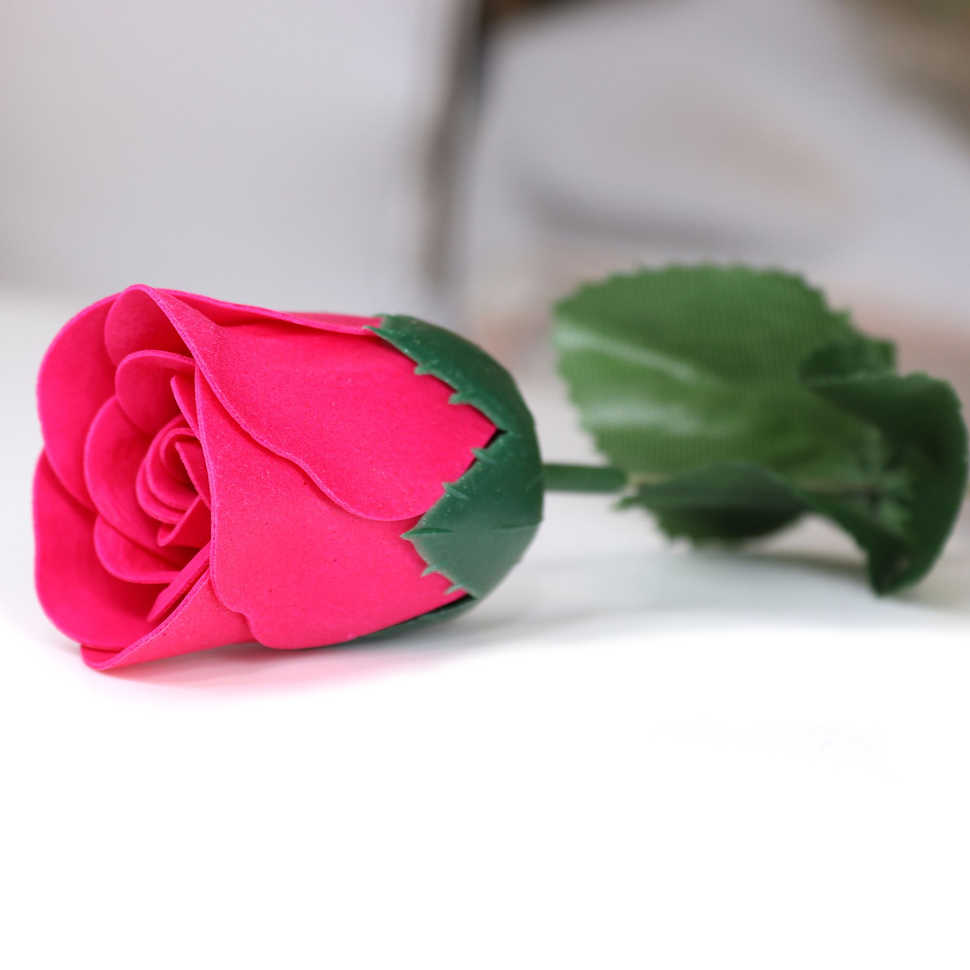 bg9jyww6ly9tzwrpys9tuy9dqy82mfizmemxsdcwv0tdq1ntl2i2ywflzdbjlmpwzwc.jpg bg9jyww6ly9tzwrpys9tuy9dqy82mfizmemxsdcwv0tdq1ntl2i2ywflzdbjlmpwzwc.jpg