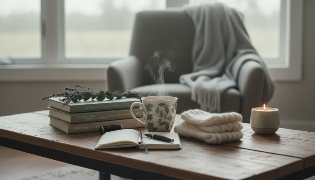 Soft January rituals for daily mental balance Img 696e46d24aee5 1024x585