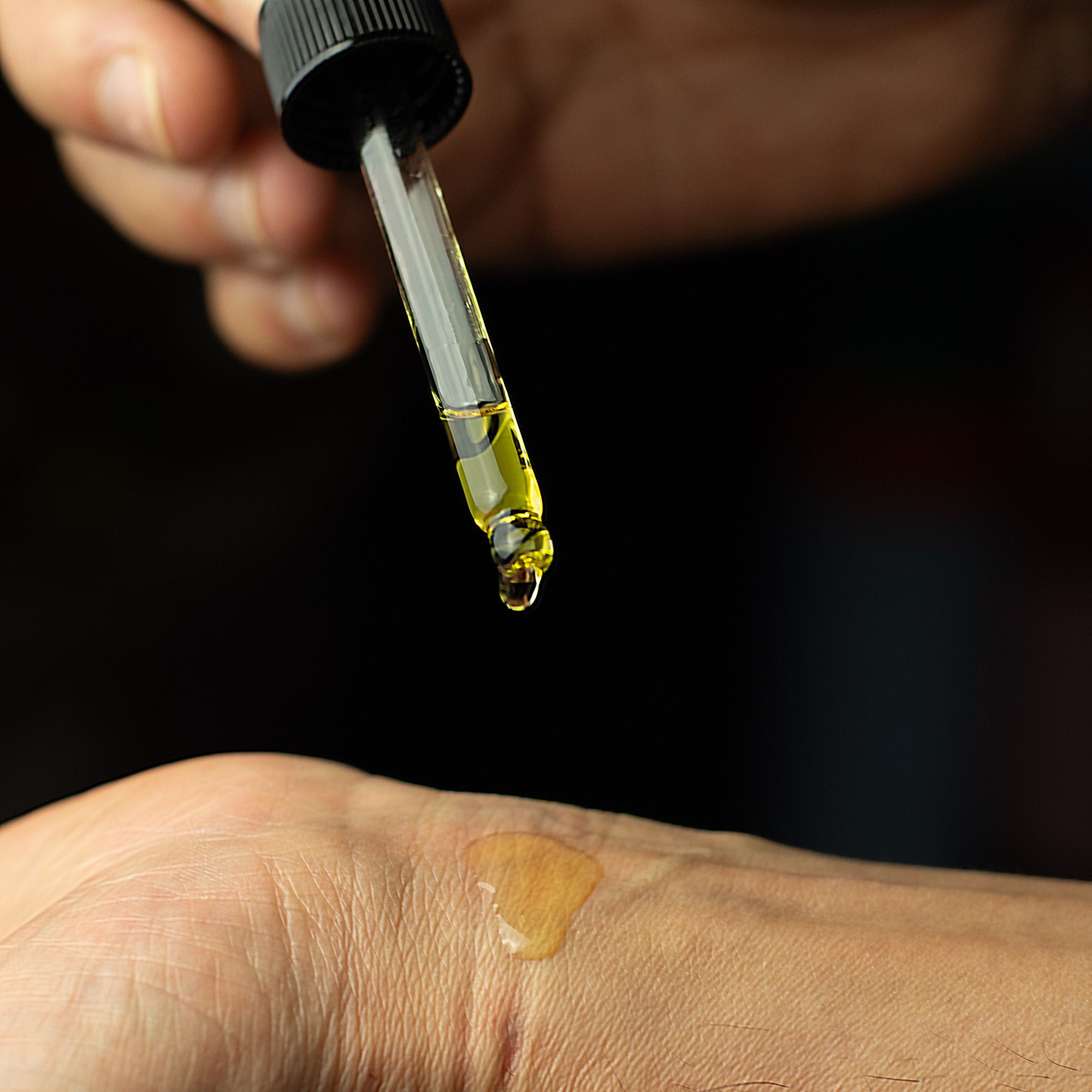 bg9jyww6ly9tzwrpys85si80rc82mfizmemxsjy0v0s0rdlkl2rizwi2ognilmpwzw.jpg bg9jyww6ly9tzwrpys85si80rc82mfizmemxsjy0v0s0rdlkl2rizwi2ognilmpwzw.jpg