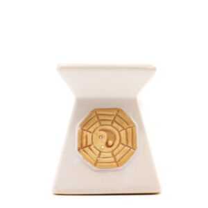 bg9jyww6ly9tzwrpys85si82qy82mfizmemxrzznu0s2qzlklzzizge4ndhklmpwzwc 2.jpg