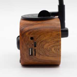 bg9jyww6ly9tzwrpys85si9hrs82mfizmemxsjy0v0thrtlklzcyzwmyowizlmpwzw 2.jpg