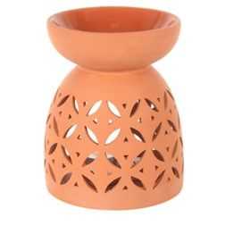 bg9jyww6ly9tzwrpys85us8yrc82mfizmemxrzzsu0syrdlrlzzinde0mgezlmpwzwc 1.jpg