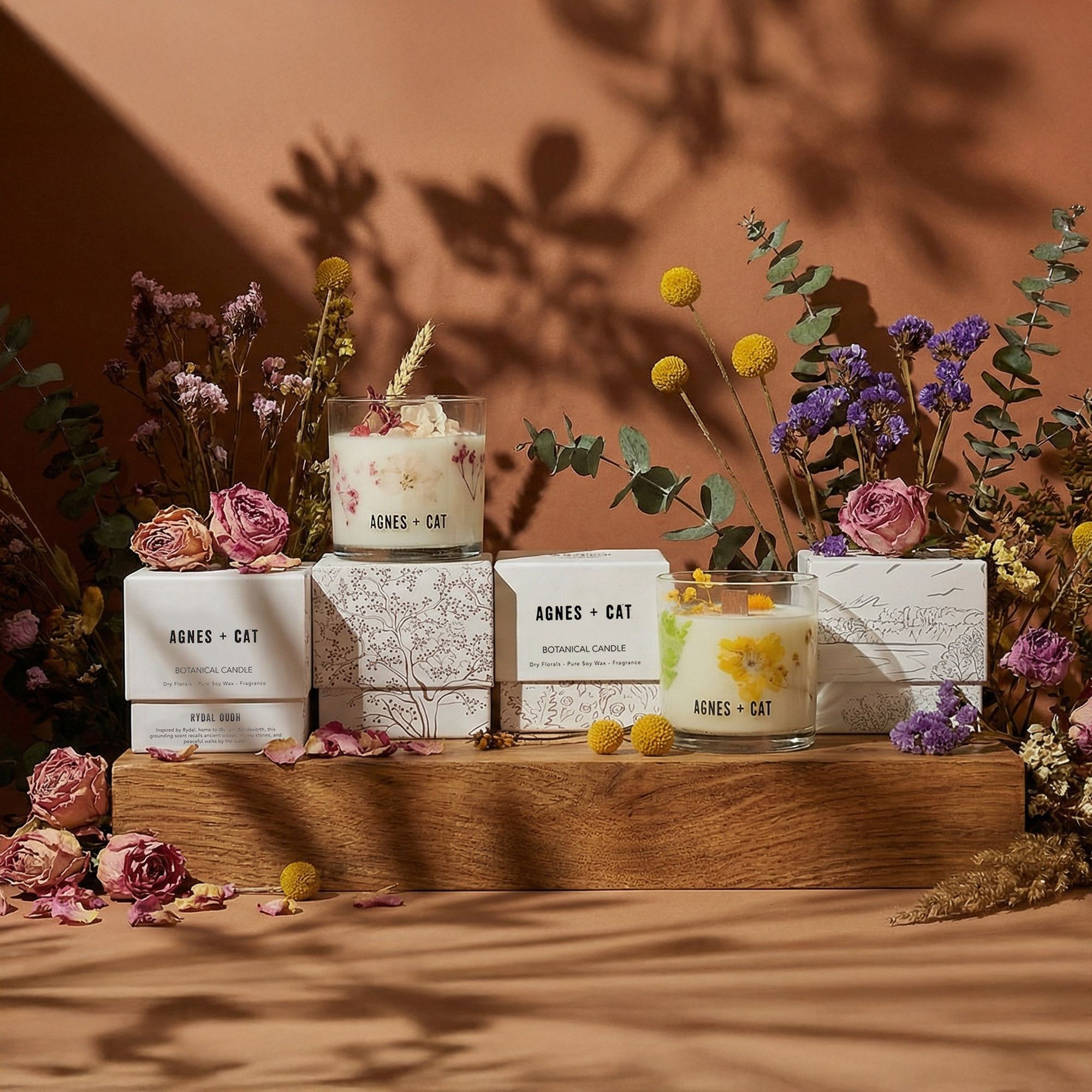 bg9jyww6ly9tzwrpys85ui8wqy82mfizmemxsjy0v0swqzlsl2zlzdnlntqylmpwzw.jpg bg9jyww6ly9tzwrpys85ui8wqy82mfizmemxsjy0v0swqzlsl2zlzdnlntqylmpwzw.jpg