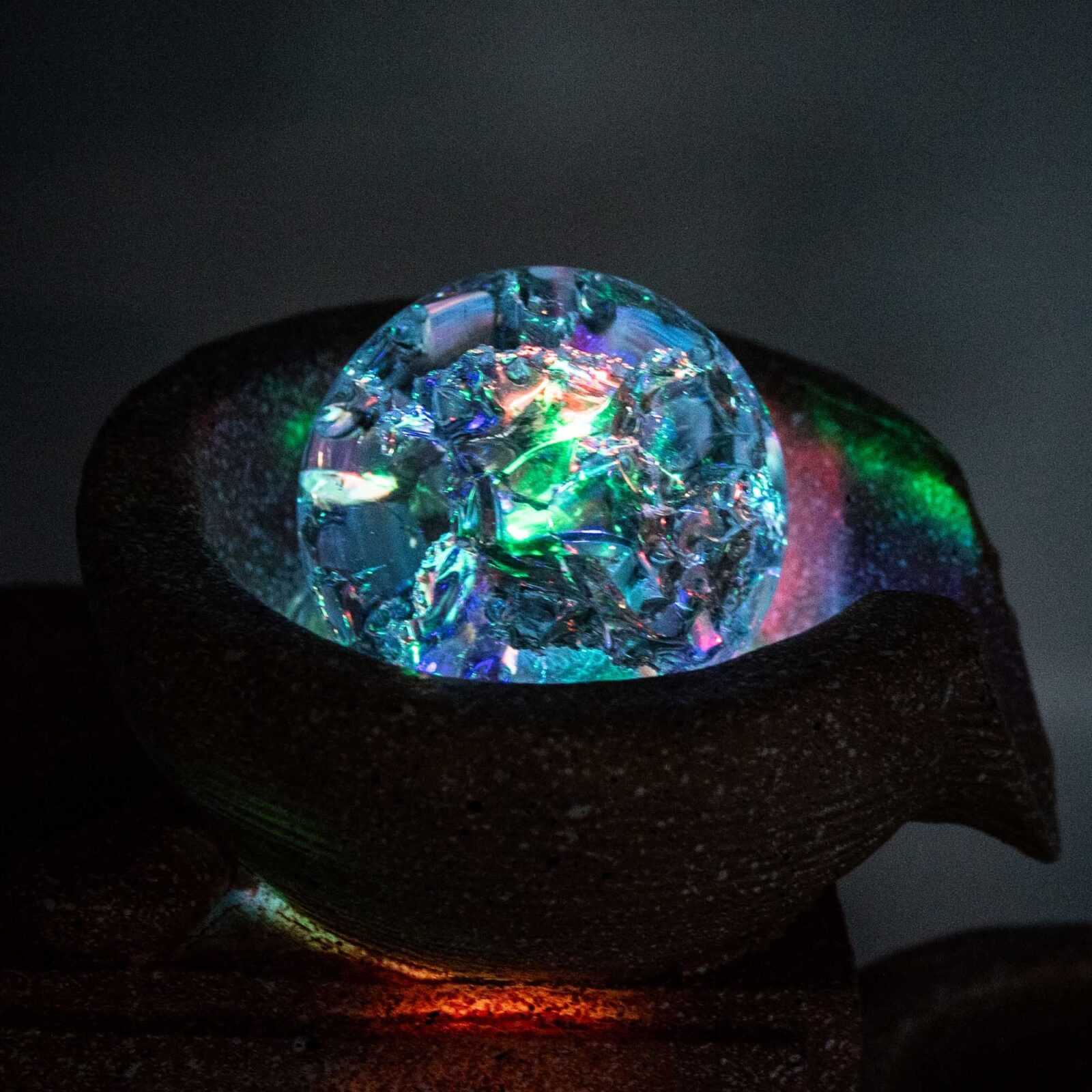 bg9jyww6ly9tzwrpys85ui8yqy82mfizmemxsjy0vksyqzlslziymze4mwi2lmpwzw.jpg bg9jyww6ly9tzwrpys85ui8yqy82mfizmemxsjy0vksyqzlslziymze4mwi2lmpwzw.jpg