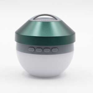 bg9jyww6ly9tzwrpys85ui9hrc82mfizmemxsjy0v0thrdlsl2izogyzotawlmpwzw 1.jpg