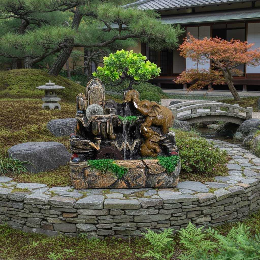 bg9jyww6ly9tzwrpys85uy8yqy82mfizmemxsjy0vksyqzltlzk2mzljndc5lmpwzw.jpg bg9jyww6ly9tzwrpys85uy8yqy82mfizmemxsjy0vksyqzltlzk2mzljndc5lmpwzw.jpg