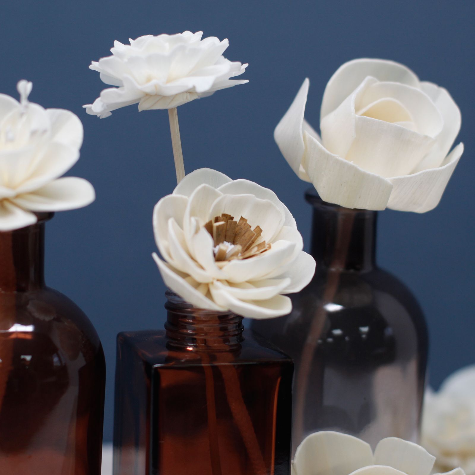 bg9jyww6ly9tzwrpys8xsc8yqy82mfizmemxrzznvzmyqzfil2yyogfhnjgylmpwzwc.jpg bg9jyww6ly9tzwrpys8xsc8yqy82mfizmemxrzznvzmyqzfil2yyogfhnjgylmpwzwc.jpg