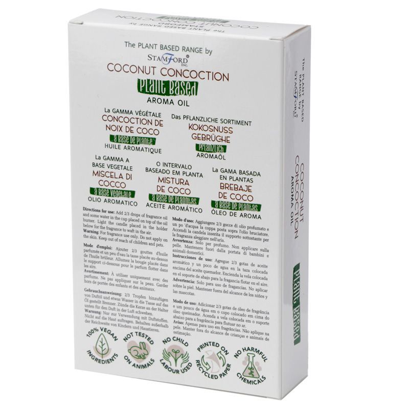 bg9jyww6ly9tzwrpys8xts82qy82mfizmemxrzzsvks2qzfnl2i4nduzmta5lmpwzwc.jpg bg9jyww6ly9tzwrpys8xts82qy82mfizmemxrzzsvks2qzfnl2i4nduzmta5lmpwzwc.jpg