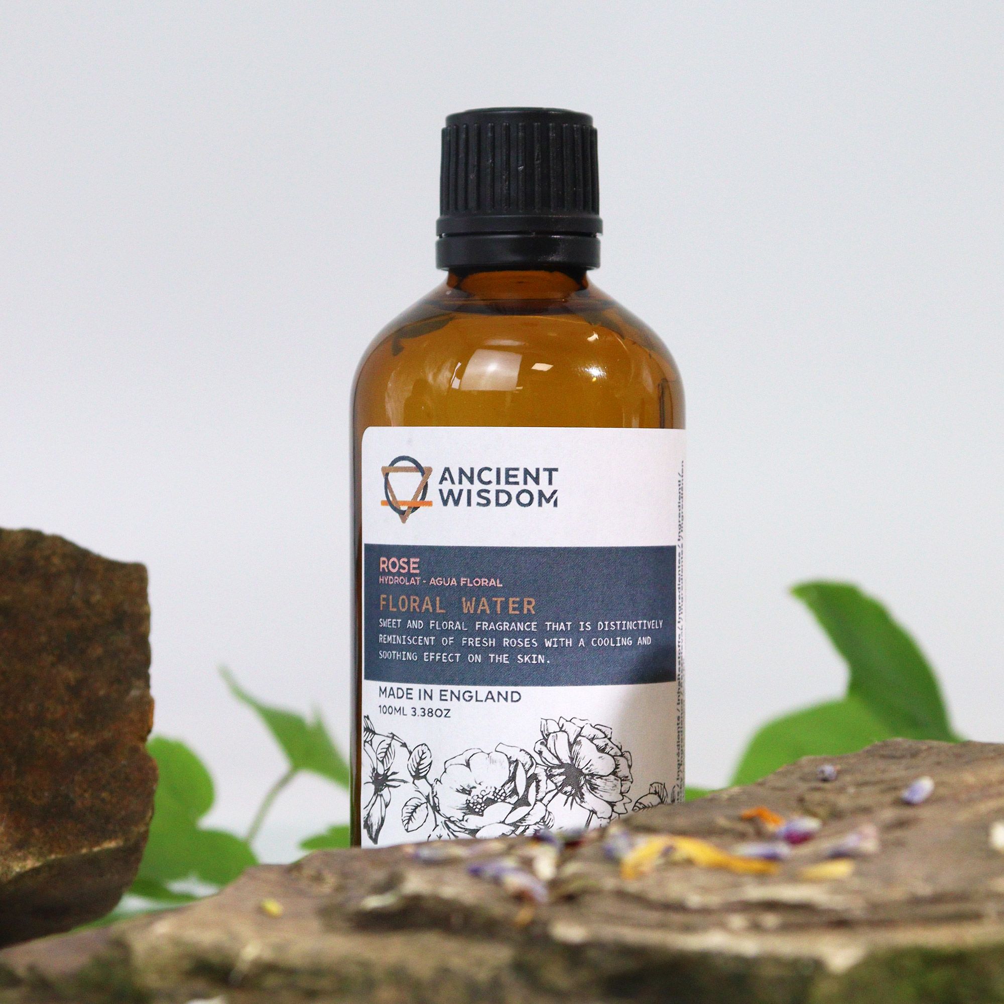 bg9jyww6ly9tzwrpys8xuc84rc82mfizmemxrzzsvzm4rdfql2zjntvjzja3lmpwzwc.jpg bg9jyww6ly9tzwrpys8xuc84rc82mfizmemxrzzsvzm4rdfql2zjntvjzja3lmpwzwc.jpg