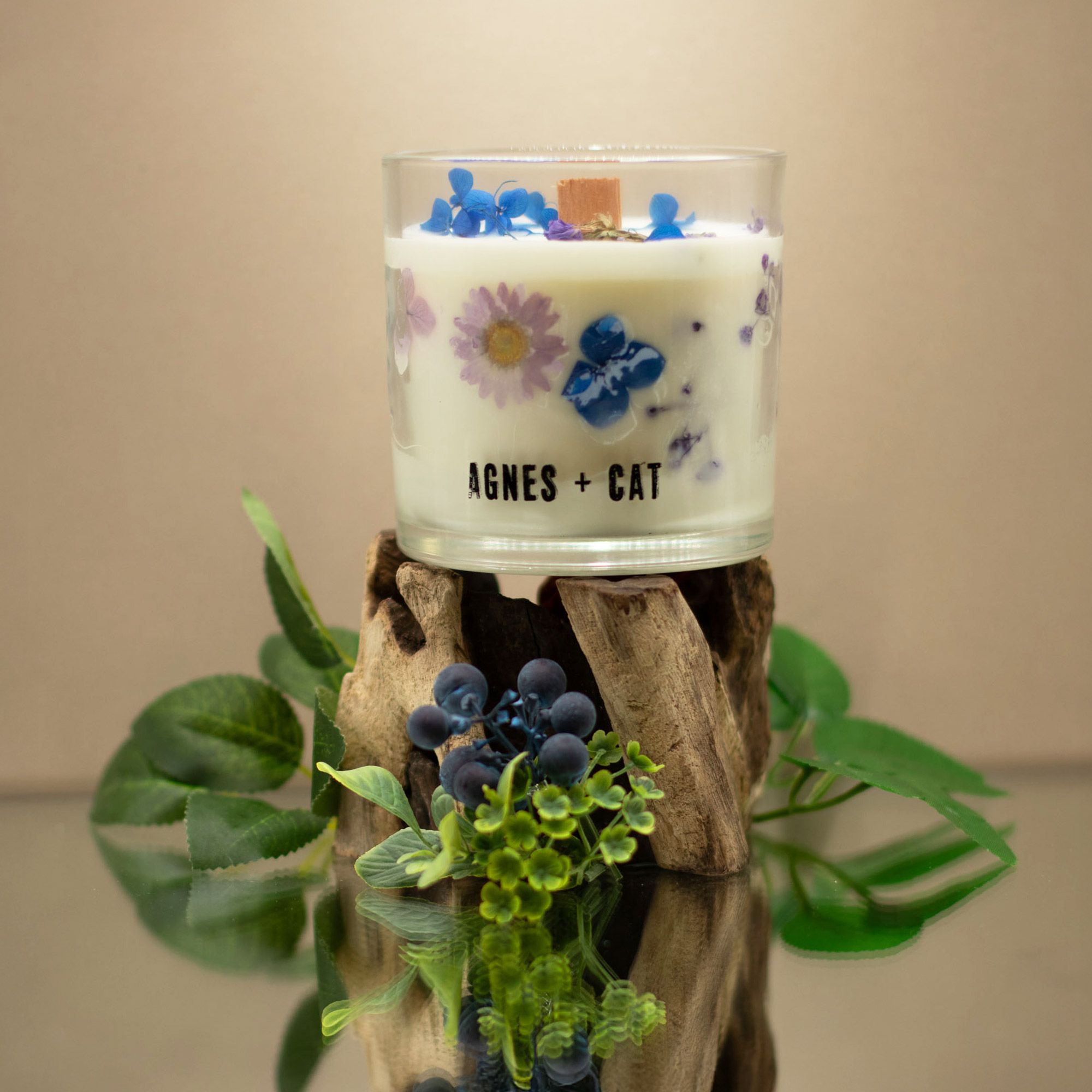 bg9jyww6ly9tzwrpys9its8yqy82mfizmemxsjy0vzmyq0hnlzdjmziwmdaxlmpwzw.jpg bg9jyww6ly9tzwrpys9its8yqy82mfizmemxsjy0vzmyq0hnlzdjmziwmdaxlmpwzw.jpg