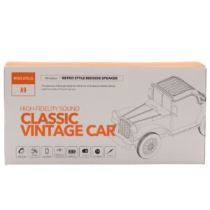 bg9jyww6ly9tzwrpys9iti9kqy82mfizmemxsjy0v0tkq0holzu1odg5y2qxlmpwzw 2.jpg