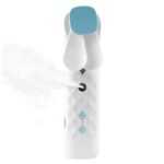 bg9jyww6ly9tzwrpys9try8yqy82mfizmemxrzzxu0syq1nhl2uzmgvimwzhlmpwzwc 3.jpg