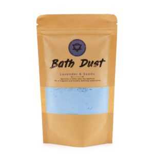 bg9jyww6ly9tzwrpys9tsc9hrc82mfizmemxrzzsvdnhrfnilzzlzte3nje1lmpwzwc 1.jpg