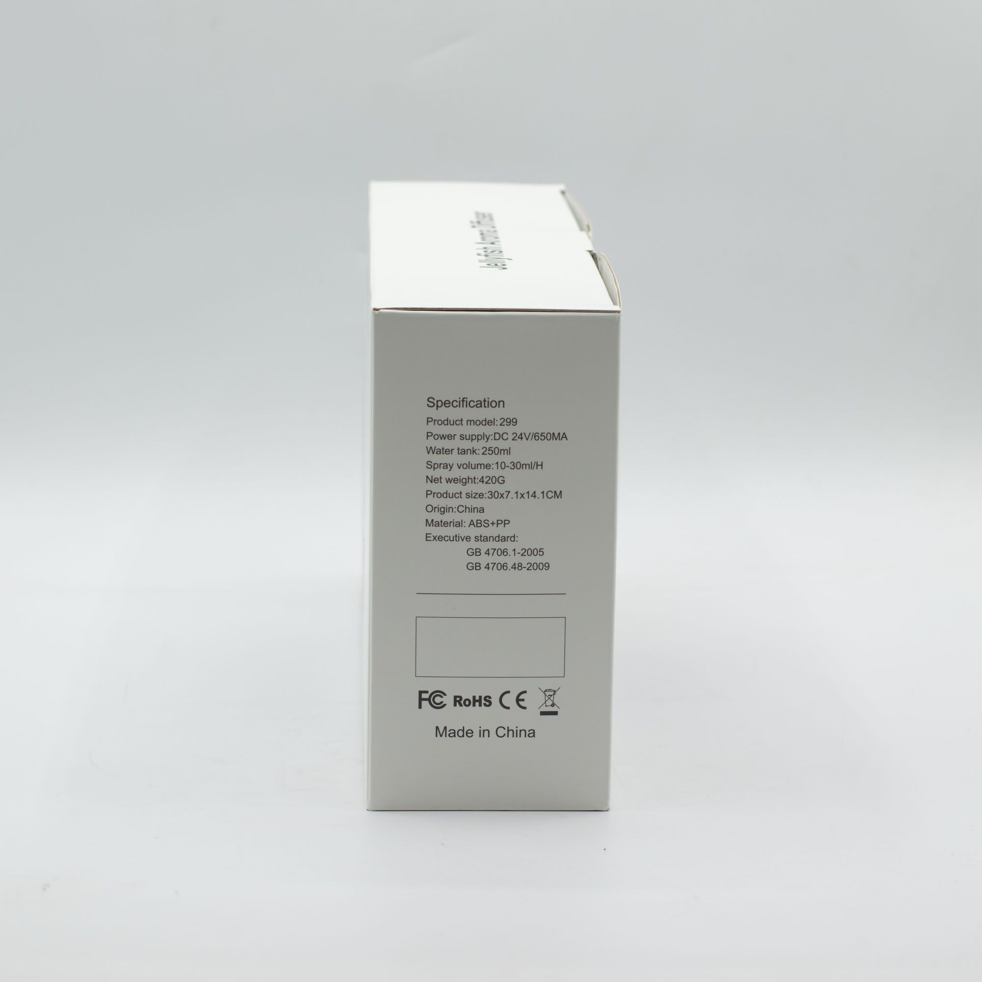 bg9jyww6ly9tzwrpys9tsi82qy82mfizmemxsjy4ujm2q1nkl2fmyti0n2ezlmpwzw.jpg bg9jyww6ly9tzwrpys9tsi82qy82mfizmemxsjy4ujm2q1nkl2fmyti0n2ezlmpwzw.jpg