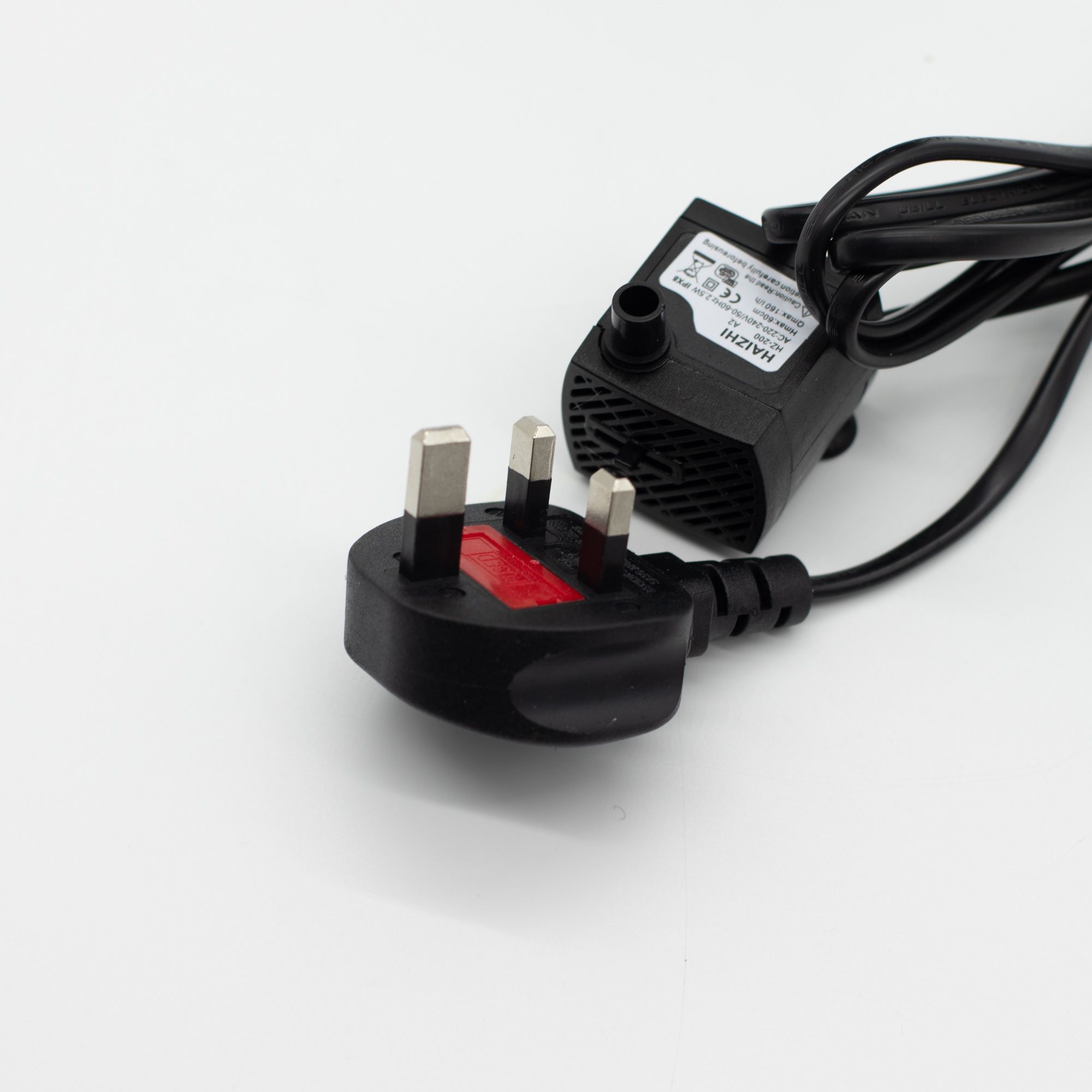 bg9jyww6ly9tzwrpys9tts84qy82mfizmemxsjy0vjm4q1nnlzy2nzy5m2y5lmpwzw.jpg bg9jyww6ly9tzwrpys9tts84qy82mfizmemxsjy0vjm4q1nnlzy2nzy5m2y5lmpwzw.jpg