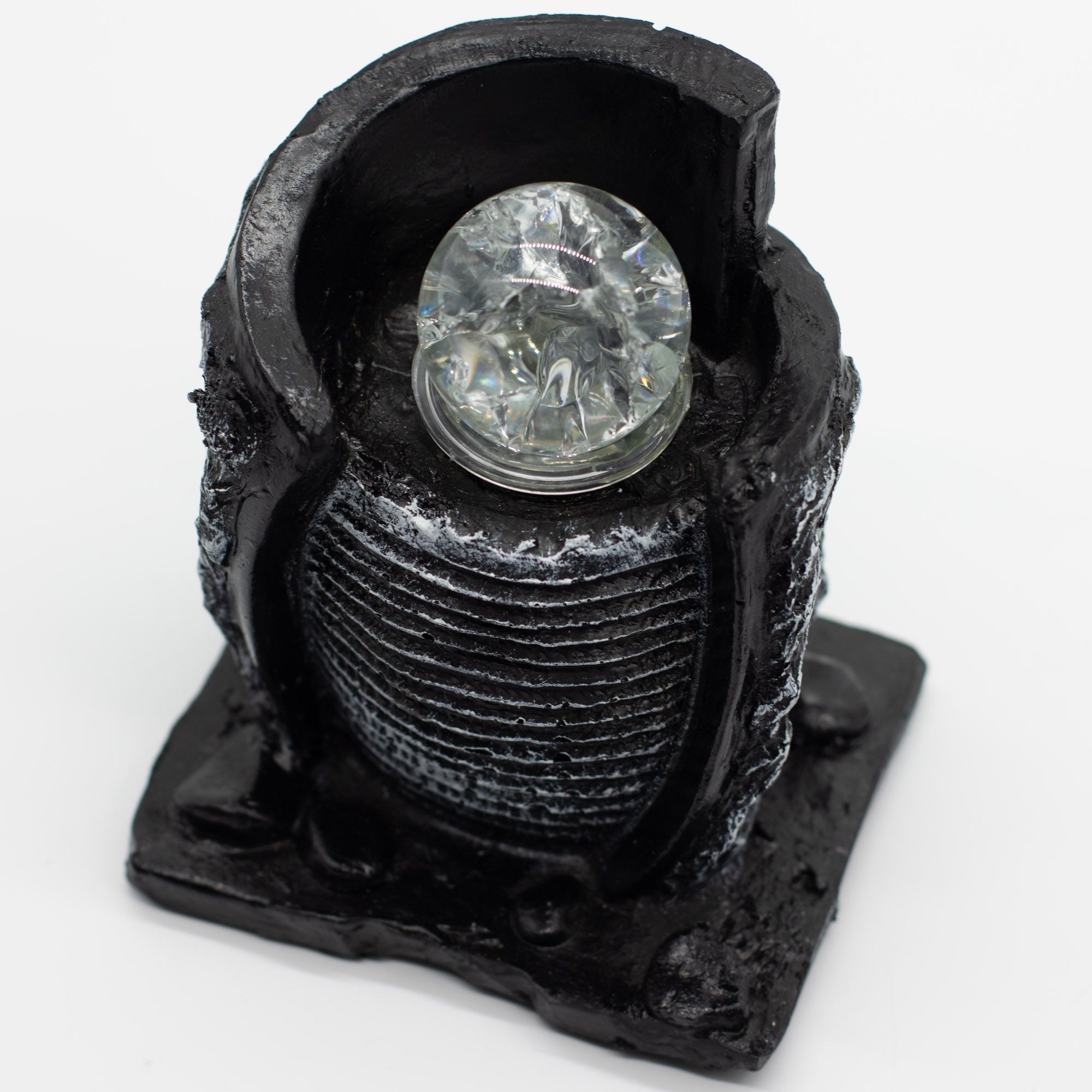 bg9jyww6ly9tzwrpys9tti84qy82mfizmemxsjy0vjm4q1nolzniyme0zwe1lmpwzw.jpg bg9jyww6ly9tzwrpys9tti84qy82mfizmemxsjy0vjm4q1nolzniyme0zwe1lmpwzw.jpg