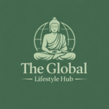 the global lifestyle hub
