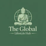 the global lifestyle hub