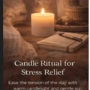 Explore Evening Unwind