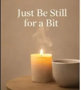 Explore calm essentials