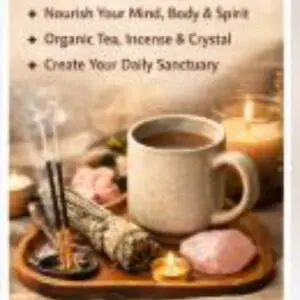 Explore Morning Reset