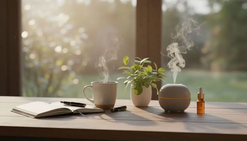 Morning rituals to boost mental clarity morning rituals to boost mental clarity