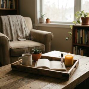 SENCO & Therapeutic Resources